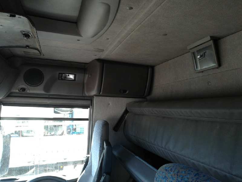 renault magnum ab 2005 del año 2005