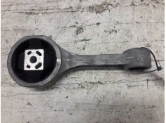 Recambio de soporte motor para seat ibiza (6l1) fresh referencia OEM IAM  CENTRAL 