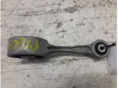 Recambio de soporte motor para seat ibiza (6l1) fresh referencia OEM IAM  CENTRAL  2