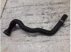 Recambio de manguera de agua para seat ibiza (6l1) fresh referencia OEM IAM 6Q0122291F  