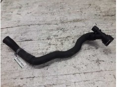 Recambio de manguera de agua para seat ibiza (6l1) fresh referencia OEM IAM 6Q0122291F   2