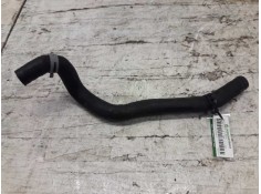 Recambio de manguera de agua para seat ibiza (6l1) fresh referencia OEM IAM 6Q0122157AG  