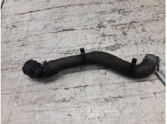 Recambio de manguera de agua para seat ibiza (6l1) fresh referencia OEM IAM 6Q0122291E  