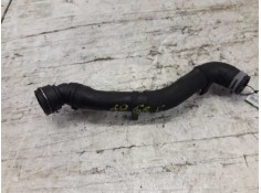 Recambio de manguera de agua para seat ibiza (6l1) fresh referencia OEM IAM 6Q0122291E   2