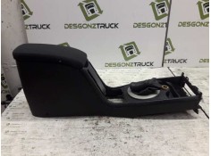 Recambio de guarnecidos palanca cambio para renault megane ii berlina 5p authentique referencia OEM IAM 8200079091 8200079090  2