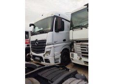 mercedes-benz actros bm 963.xxx 2-achser del año 2012 2