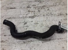 Recambio de manguera de agua para seat ibiza (6l1) fresh referencia OEM IAM   