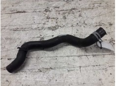 Recambio de manguera de agua para seat ibiza (6l1) fresh referencia OEM IAM    2