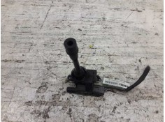 Recambio de bobina encendido para mitsubishi carisma berina 5 (da0) 1600 glx referencia OEM IAM   