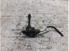 Recambio de bobina encendido para mitsubishi carisma berina 5 (da0) 1600 glx referencia OEM IAM    2