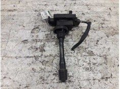 Recambio de bobina encendido para mitsubishi carisma berina 5 (da0) 1600 glx referencia OEM IAM   