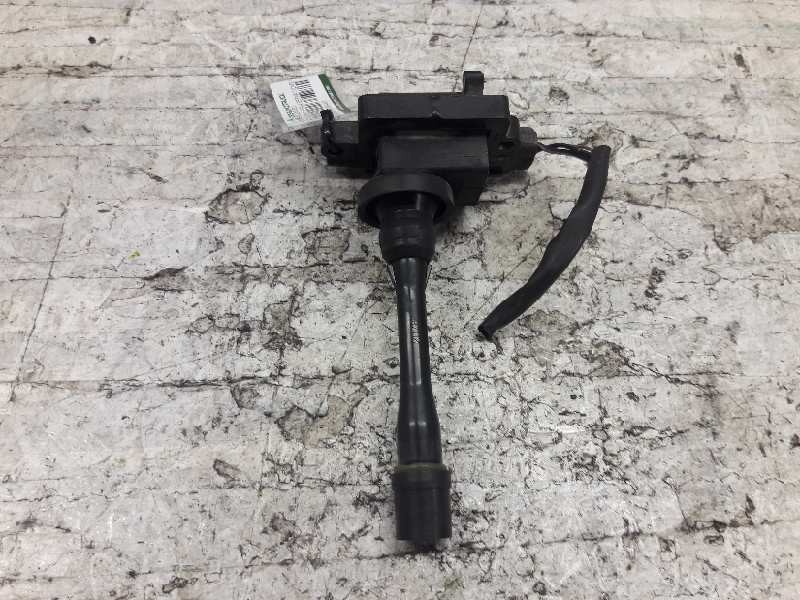 Recambio de bobina encendido para mitsubishi carisma berina 5 (da0) 1600 glx referencia OEM IAM   