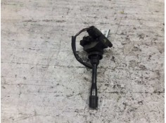 Recambio de bobina encendido para mitsubishi carisma berina 5 (da0) 1600 glx referencia OEM IAM    2