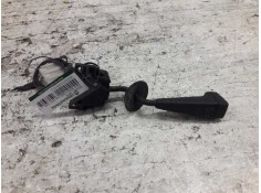 Recambio de mando limpia para bmw serie 3 berlina (e30) 324td referencia OEM IAM   