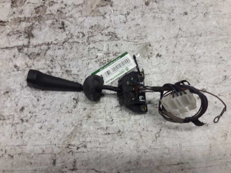 Recambio de mando limpia para bmw serie 3 berlina (e30) 324td referencia OEM IAM   