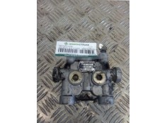 Recambio de valvula aire para volvo fl 618 interc. 180/210/220/250 fg 180/220/250 kw e3 corto referencia OEM IAM AE4428  VALVULA