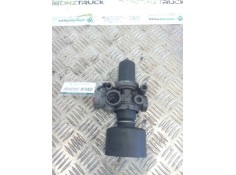 Recambio de valvula aire para volvo fl 618 interc. 180/210/220/250 fg 180/220/250 kw e3 corto referencia OEM IAM DR3576  VALVULA