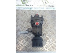 Recambio de valvula aire para volvo fl 618 interc. 180/210/220/250 fg 180/220/250 kw e3 corto referencia OEM IAM 4757100110  VAL