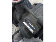 Recambio de valvula aire para volvo fl 618 interc. 180/210/220/250 fg 180/220/250 kw e3 corto referencia OEM IAM 4757100110  VAL 2
