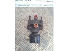 Recambio de valvula aire para volvo fl 618 interc. 180/210/220/250 fg 180/220/250 kw e3 corto referencia OEM IAM 3173824 0481026