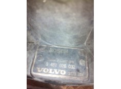 Recambio de valvula aire para volvo fl 618 interc. 180/210/220/250 fg 180/220/250 kw e3 corto referencia OEM IAM 3173824 0481026 2