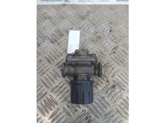 Recambio de valvula aire para volvo fl 618 interc. 180/210/220/250 fg 180/220/250 kw e3 corto referencia OEM IAM KX12941  