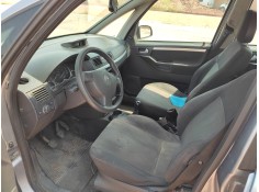 opel meriva del año 2003 2