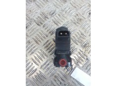 Recambio de valvula aire para volvo fl 618 interc. 180/210/220/250 fg 180/220/250 kw e3 corto referencia OEM IAM 3986621 9042006