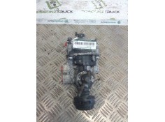 Recambio de valvula aire para man l2000 9.153-10.224 euroi/ii fki 10.163 fk / lk e 2 compacto referencia OEM IAM BR4439  VALVULA