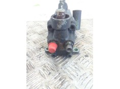 Recambio de bomba elevacion cabina para man l2000 9.153-10.224 euroi/ii fki 10.163 fk / lk e 2 compacto referencia OEM IAM 81417 2