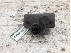 Recambio de sensor presion para bmw serie 3 berlina (e30) 324td referencia OEM IAM 0281002018  