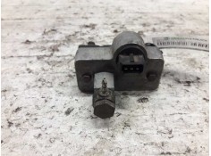 Recambio de sensor presion para bmw serie 3 berlina (e30) 324td referencia OEM IAM 0281002018   2