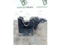 Recambio de cierre cabina central para man l2000 9.153-10.224 euroi/ii fki 10.163 fk / lk e 2 compacto referencia OEM IAM 6025 F