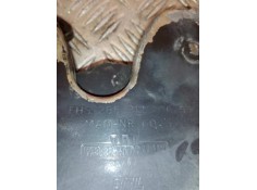 Recambio de cierre cabina central para man l2000 9.153-10.224 euroi/ii fki 10.163 fk / lk e 2 compacto referencia OEM IAM 6025 F 2