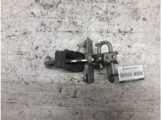 Recambio de freno puerta tras izq para bmw serie 3 berlina (e30) 324td referencia OEM IAM   