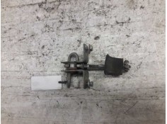 Recambio de freno puerta tras izq para bmw serie 3 berlina (e30) 324td referencia OEM IAM    2