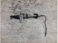 Recambio de bomba embrague para bmw serie 3 berlina (e30) 324td referencia OEM IAM 389183  