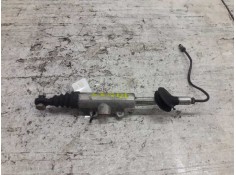 Recambio de bomba embrague para bmw serie 3 berlina (e30) 324td referencia OEM IAM 389183   2