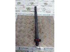 Recambio de brazo elevacion cabina para man l2000 9.153-10.224 euroi/ii fki 10.163 fk / lk e 2 compacto referencia OEM IAM 6005 