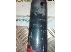 Recambio de brazo elevacion cabina para man l2000 9.153-10.224 euroi/ii fki 10.163 fk / lk e 2 compacto referencia OEM IAM 6005  2