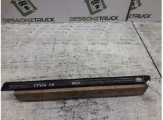 Recambio de moldura puerta trasera derecha para bmw serie 3 berlina (e30) 324td referencia OEM IAM    2