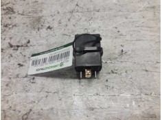 Recambio de rele para bmw serie 3 berlina (e30) 324td referencia OEM IAM 61311367001 4DB00375027 