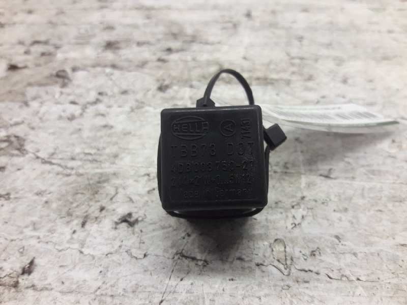 Recambio de rele para bmw serie 3 berlina (e30) 324td referencia OEM IAM 61311367001 4DB00375027 