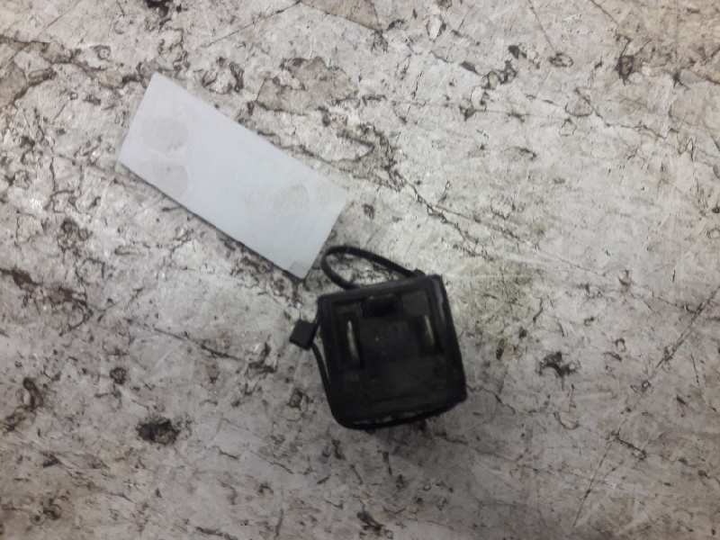 Recambio de rele para bmw serie 3 berlina (e30) 324td referencia OEM IAM 61311367001 4DB00375027 