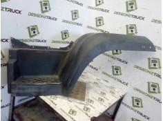 Recambio de paso rueda izquierdo para man l2000 9.153-10.224 euroi/ii fki 10.163 fk / lk e 2 compacto referencia OEM IAM 8561210