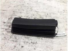 Recambio de fuelle para bmw serie 3 berlina (e30) 324td referencia OEM IAM  FUELLE PALANCA FRENO DE MANO 