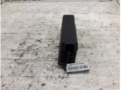 Recambio de fuelle para bmw serie 3 berlina (e30) 324td referencia OEM IAM  FUELLE PALANCA FRENO DE MANO  2