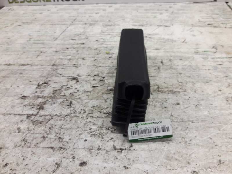 Recambio de fuelle para bmw serie 3 berlina (e30) 324td referencia OEM IAM  FUELLE PALANCA FRENO DE MANO 