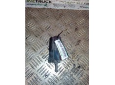 Recambio de bomba limpia para volvo fl 618 interc. 180/210/220/250 fg 180/220/250 kw e3 corto referencia OEM IAM 8189171  