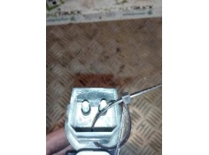 Recambio de bomba limpia para volvo fl 618 interc. 180/210/220/250 fg 180/220/250 kw e3 corto referencia OEM IAM 8189171   2